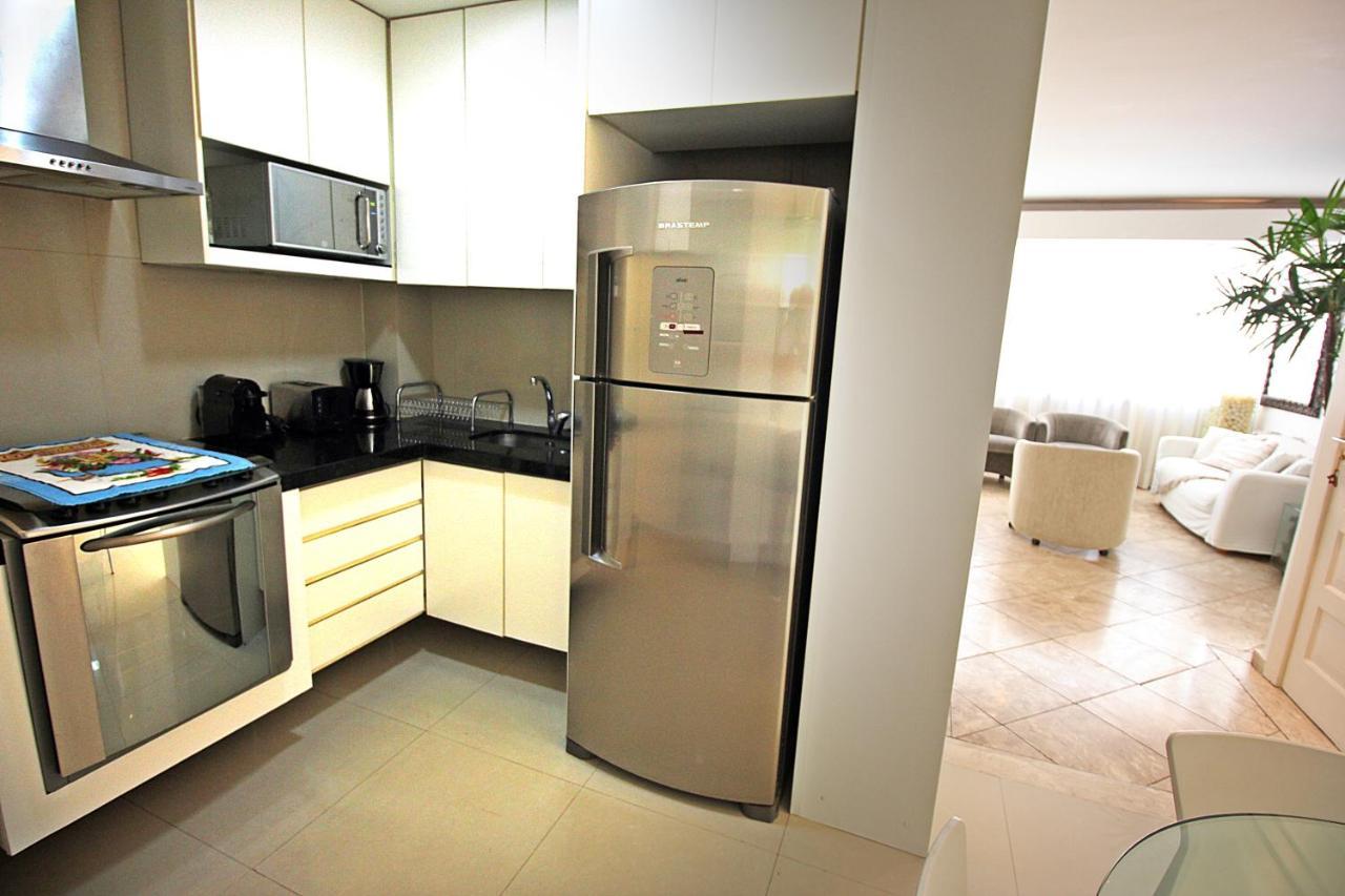 Rio Spot Homes D041A 리오데자네이루 외부 사진
